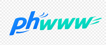 phwww logo